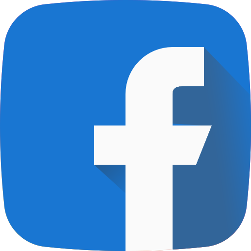 facebook-2.png (27 KB)